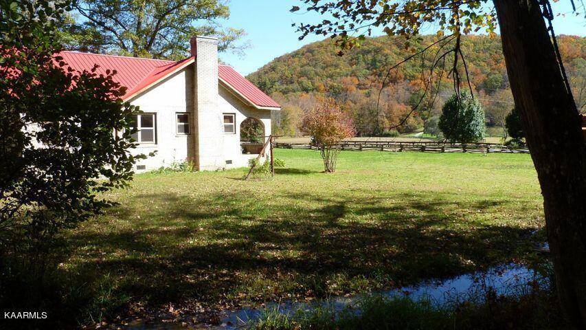 Tellico Plains, TN 37385,13406 TN-68