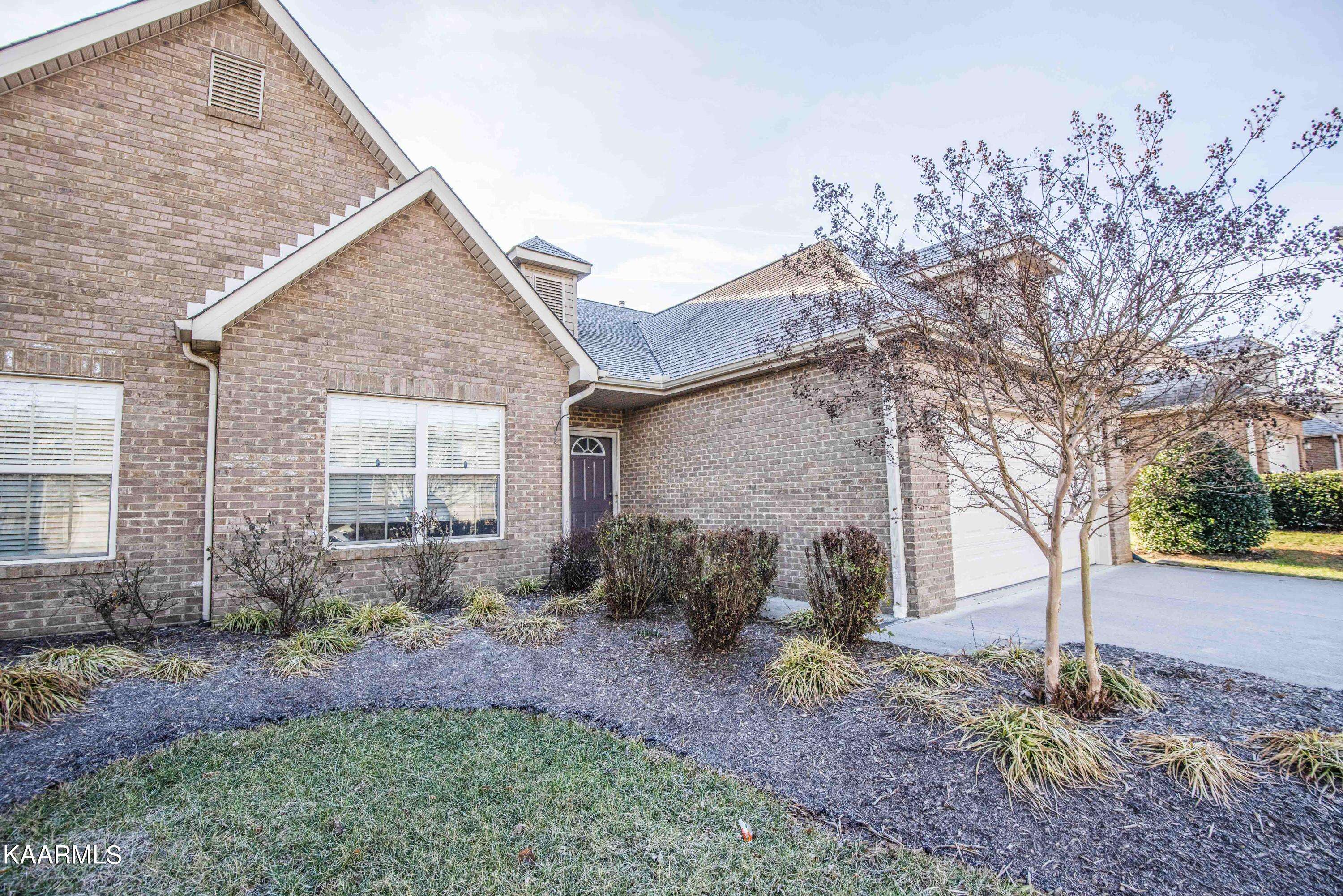 Lenoir City, TN 37771,595 Glenview CIR