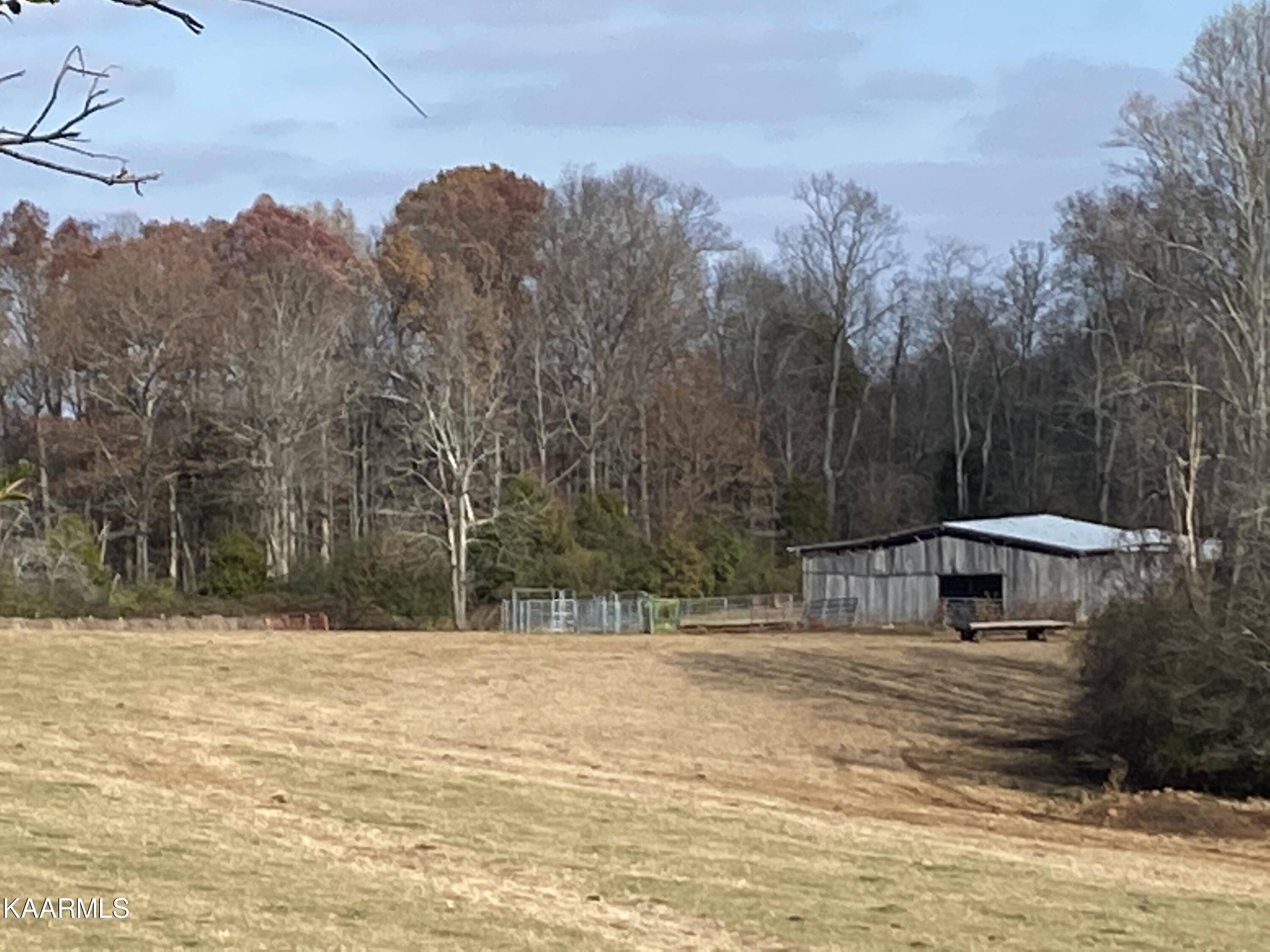 Sweetwater, TN 37874,Linwood Trail