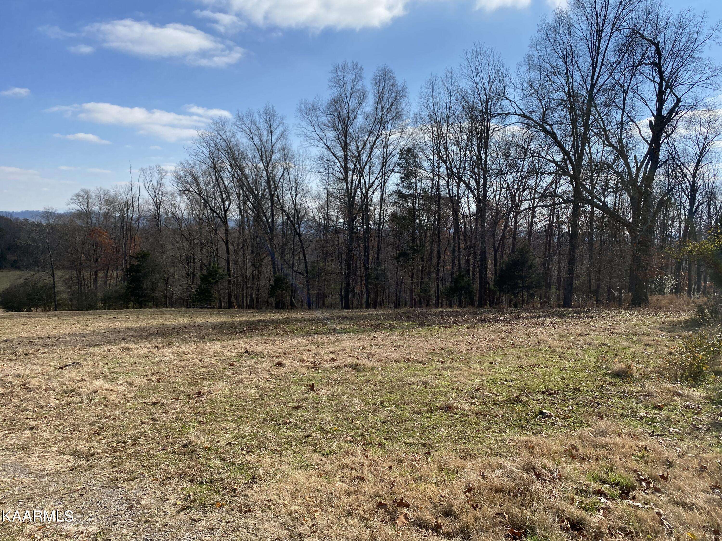 Sweetwater, TN 37874,Linwood Trail