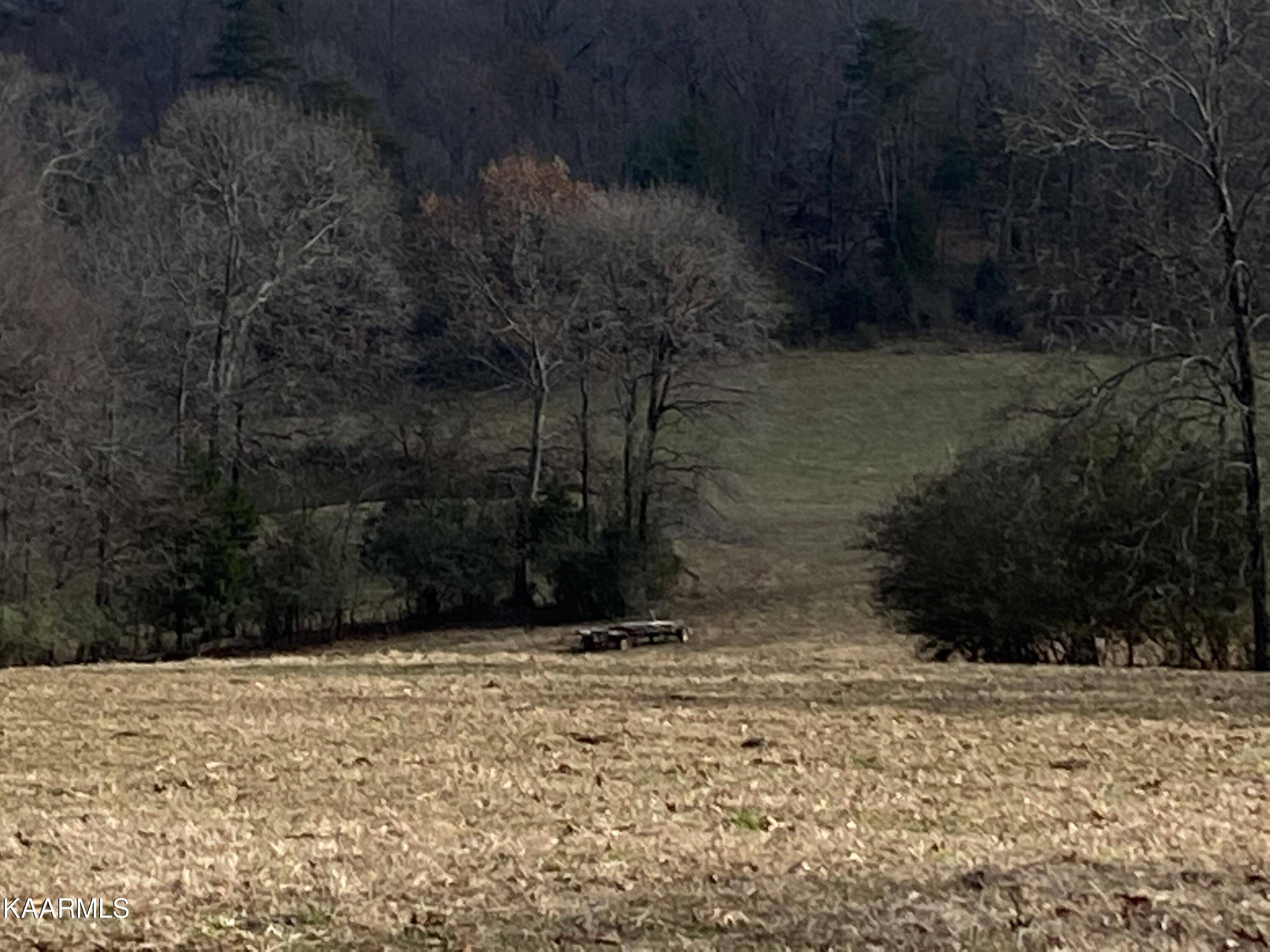 Sweetwater, TN 37874,Linwood Trail