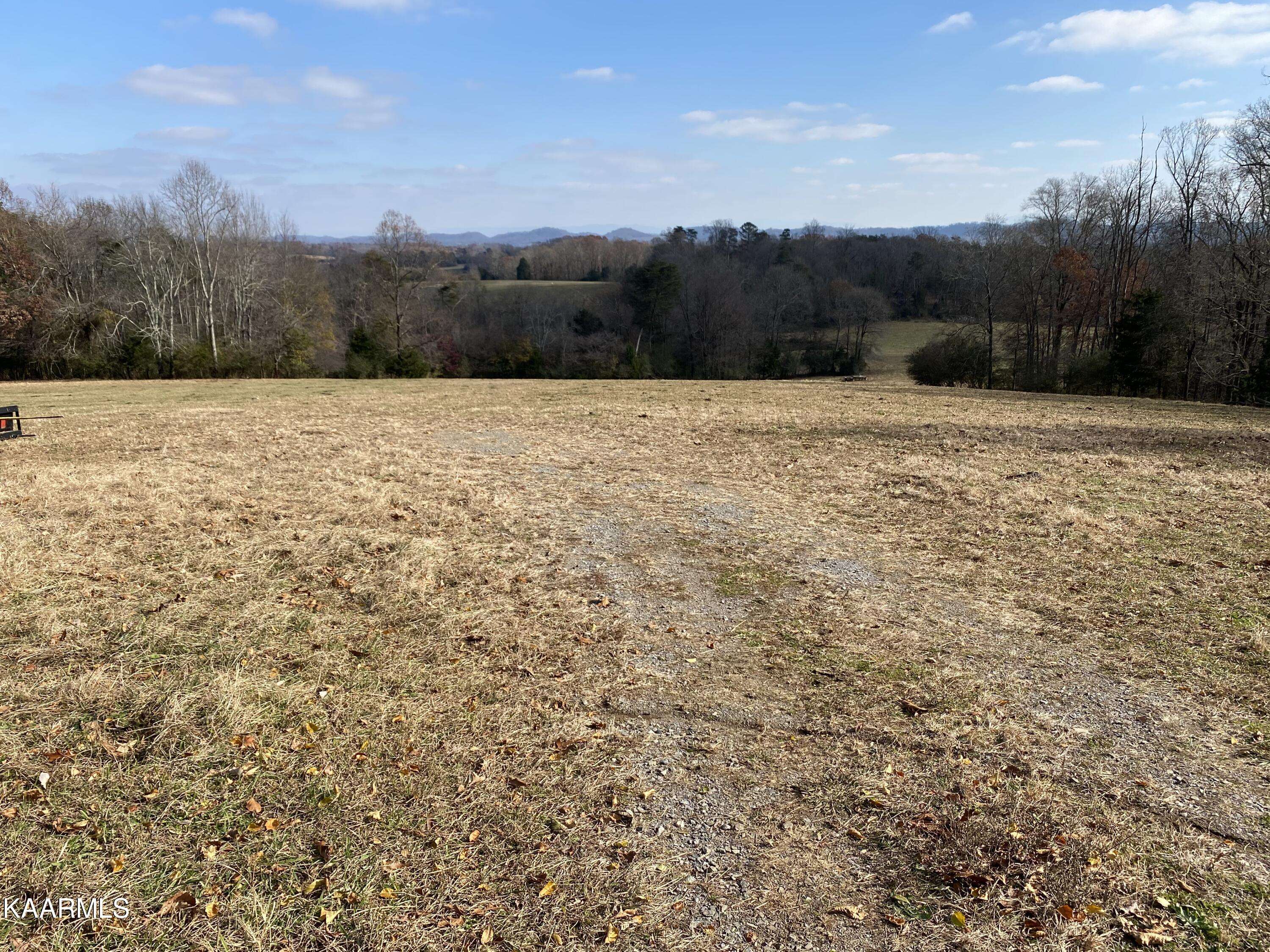 Sweetwater, TN 37874,Linwood Trail