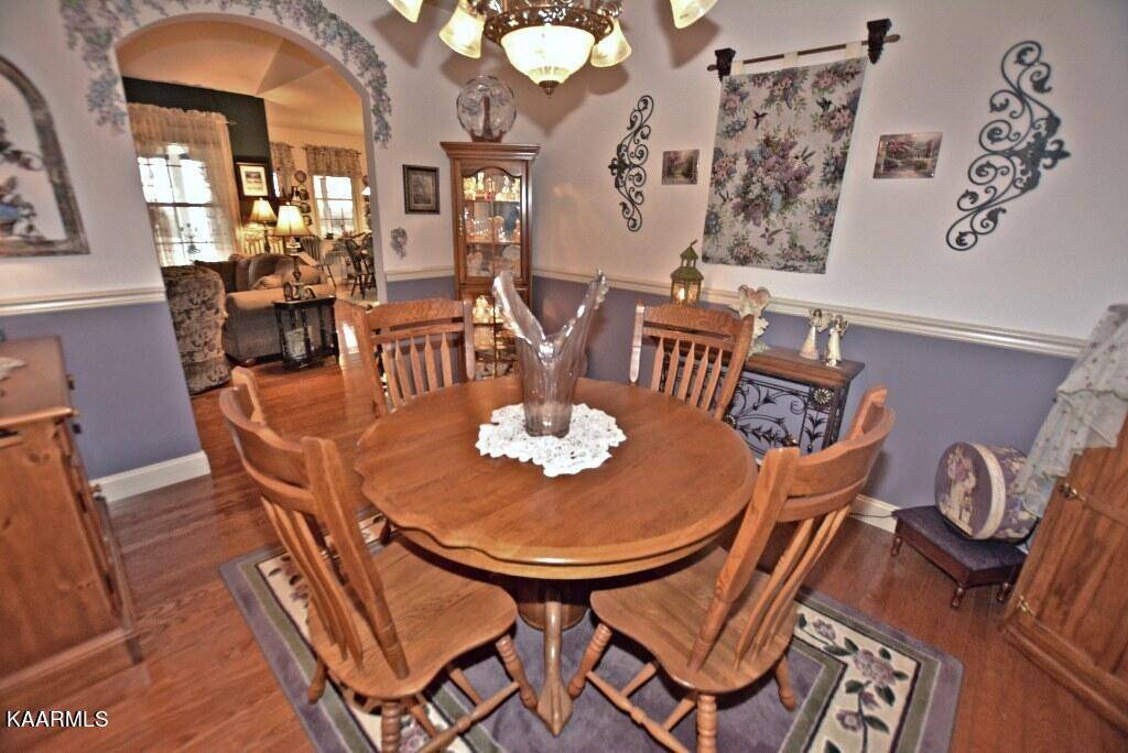 Sevierville, TN 37876,2904 English Hills DR