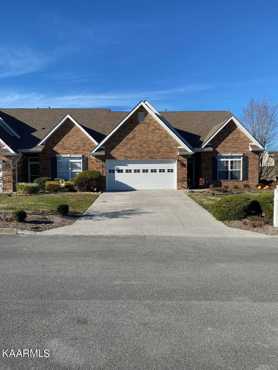 Sevierville, TN 37862,138 River Garden CT