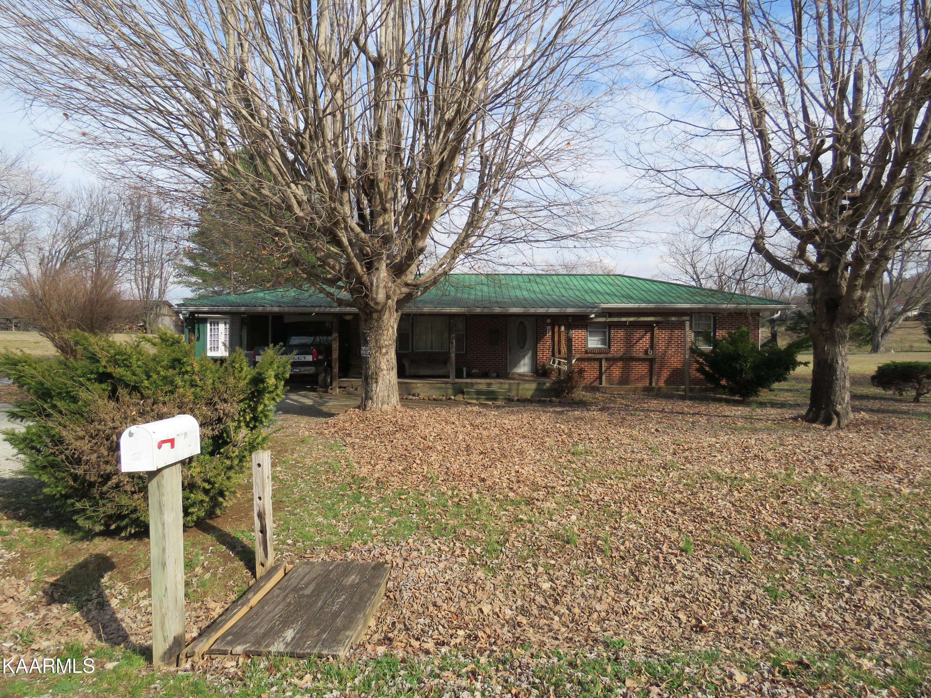 Rickman, TN 38580,109 Midway Subdivision Lane