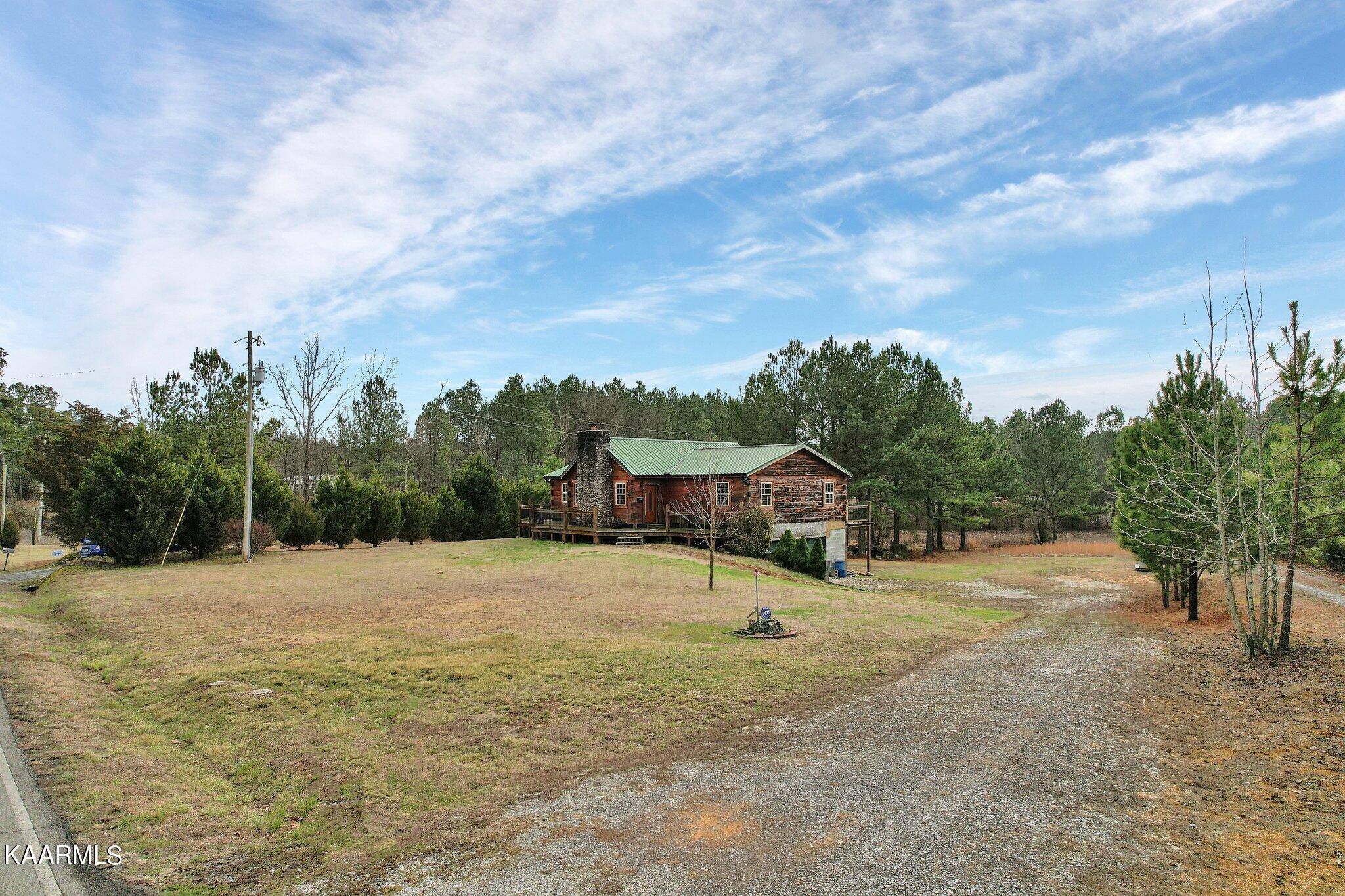 Riceville, TN 37370,228 County Road 775