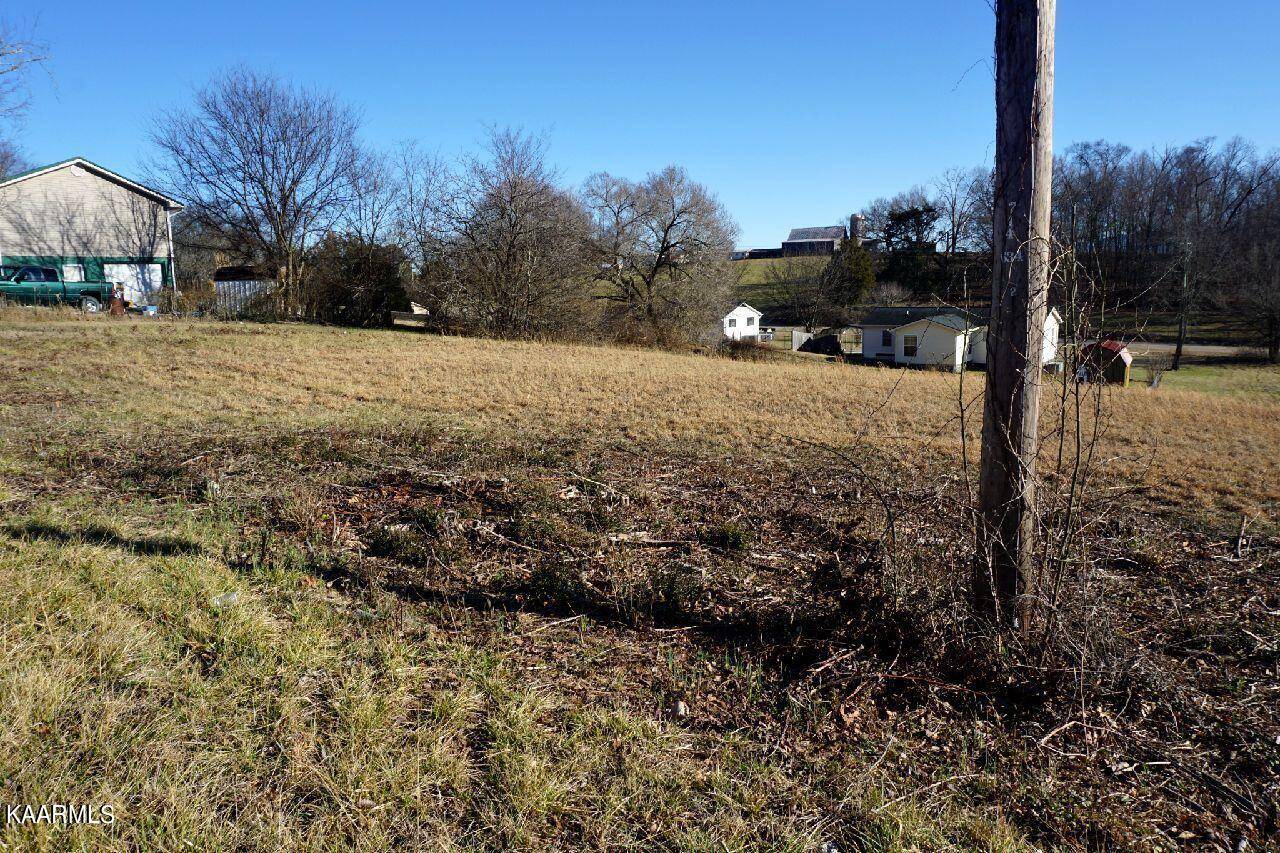 Dandridge, TN 37725,1713 Corral Ln