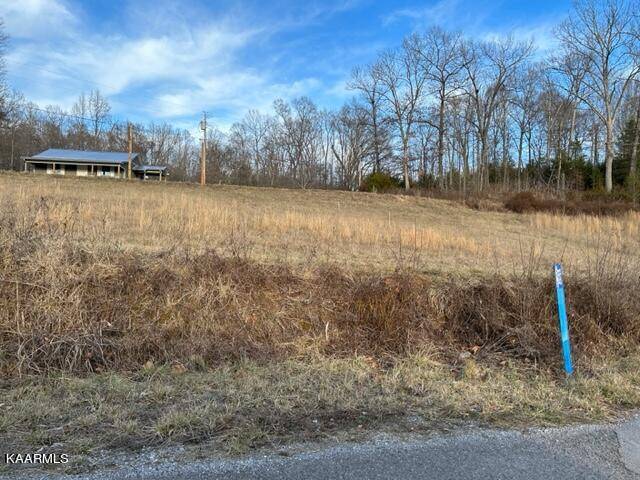 Speedwell, TN 37870,Robertson Hill Rd Rd