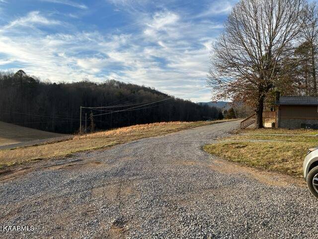 Speedwell, TN 37870,Robertson Hill Rd Rd