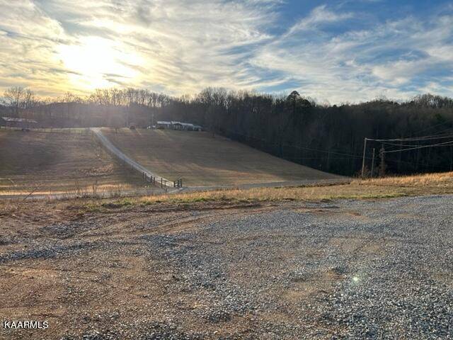 Speedwell, TN 37870,Robertson Hill Rd Rd