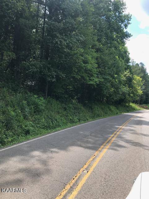 Madisonville, TN 37354,Lot 31 Ballplay Rd