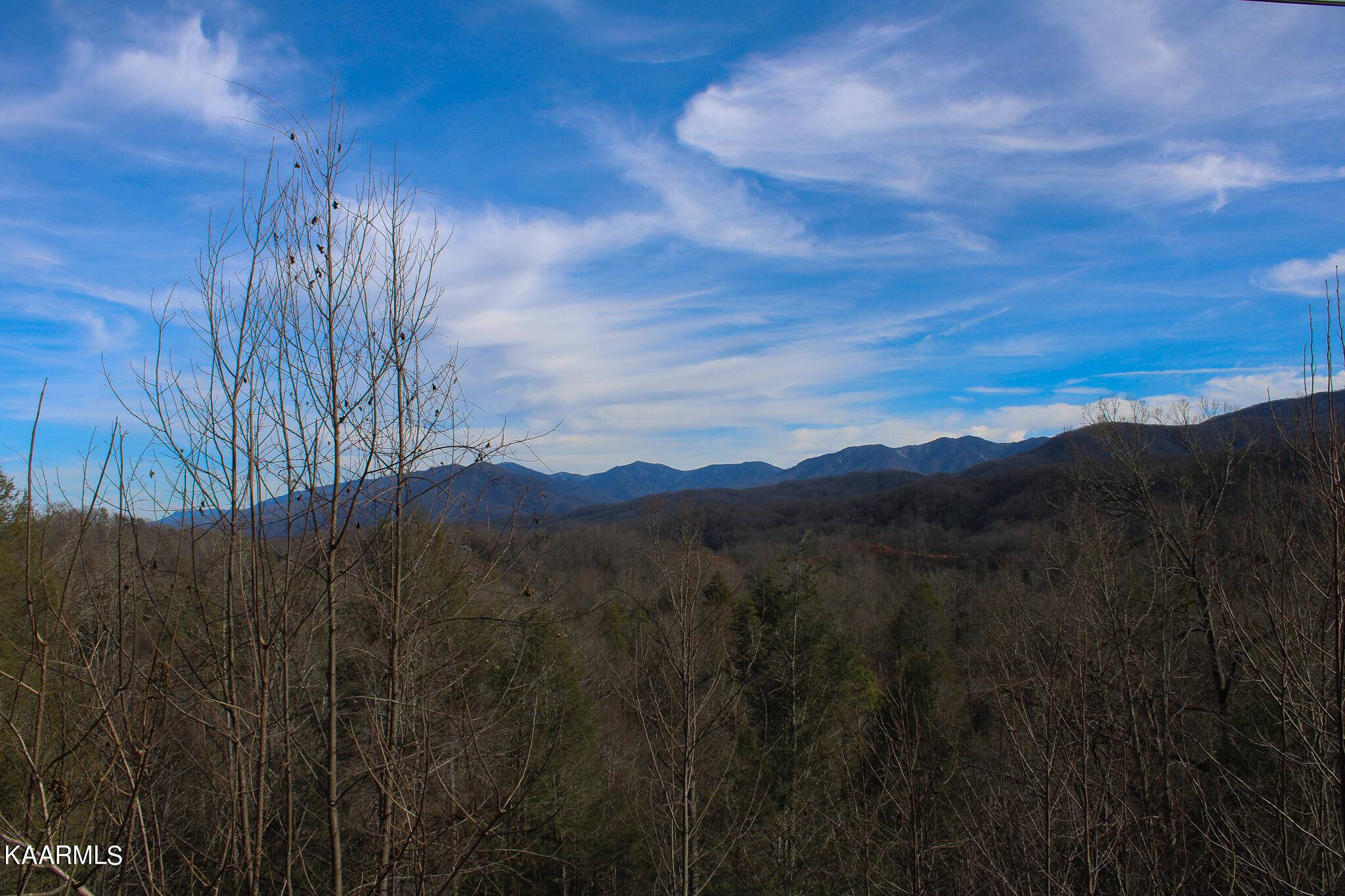 Gatlinburg, TN 37738,Crest Rd