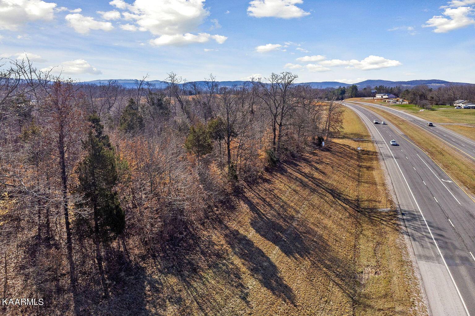 Rickman, TN 38580,11.14 AC Cookeville Hwy