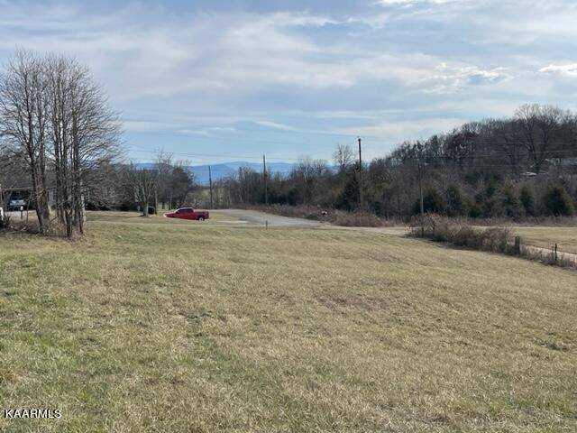 Dandridge, TN 37725,Goddard LN