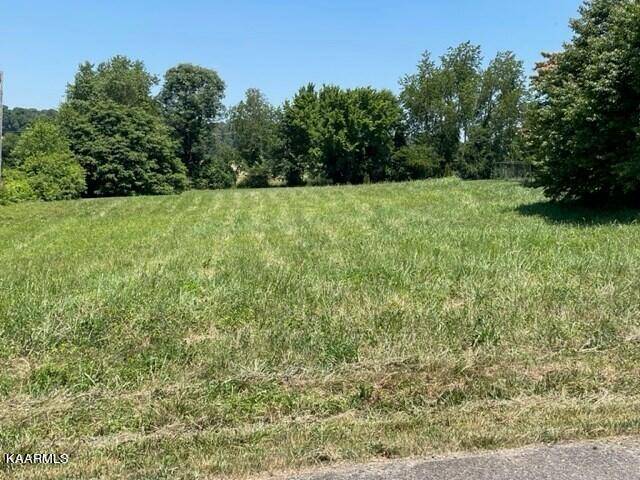 Dandridge, TN 37725,Goddard LN