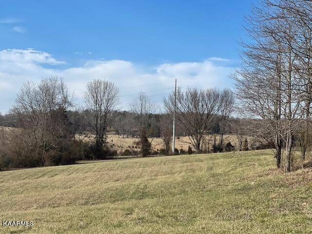 Dandridge, TN 37725,Goddard LN