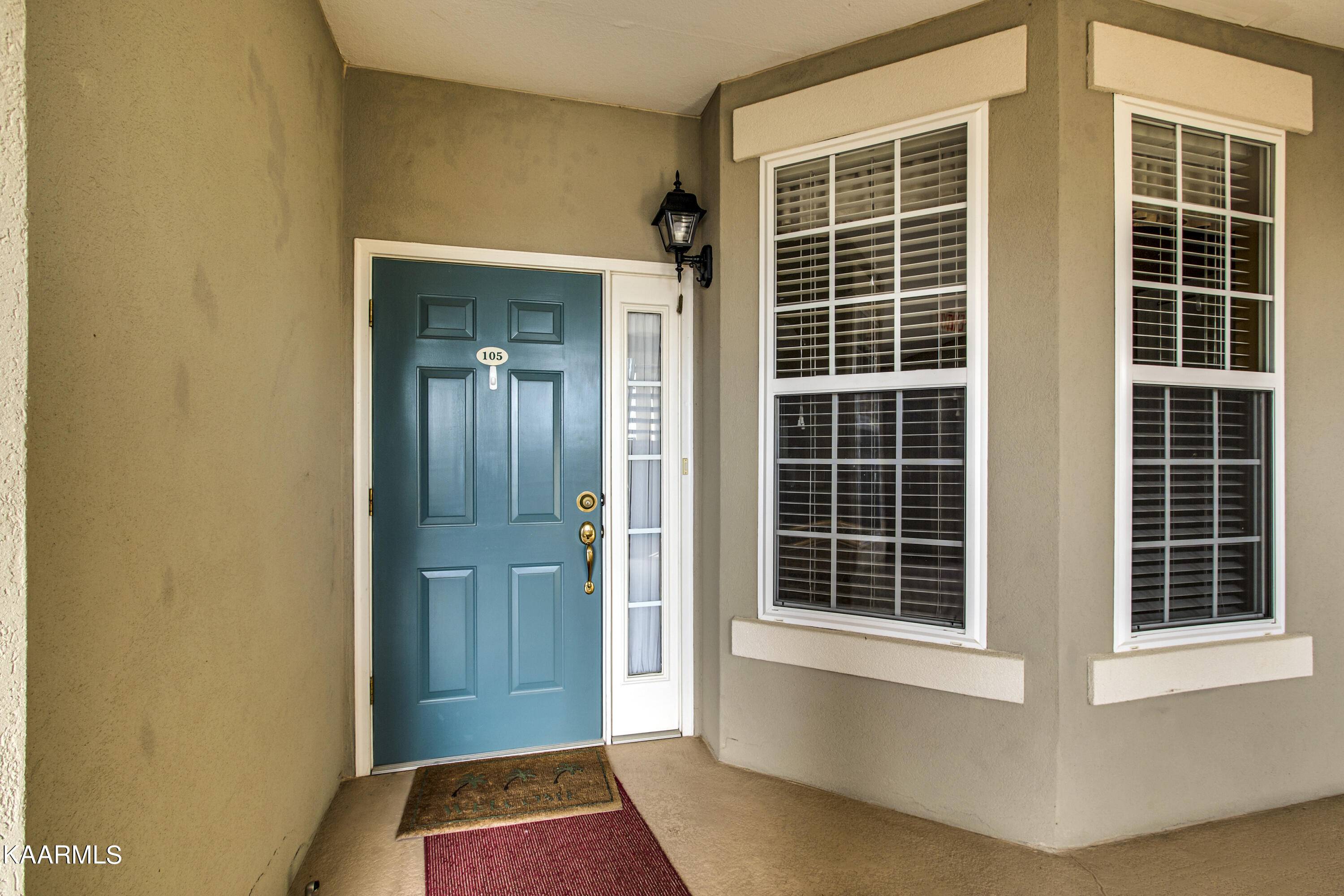 Vonore, TN 37885,545 Rarity Bay Pkwy #105