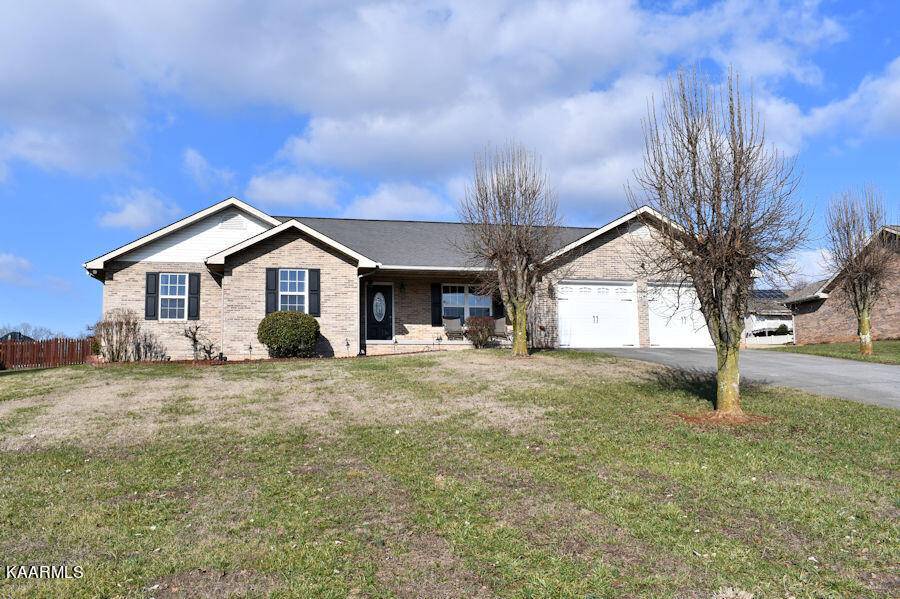 Sevierville, TN 37876,1267 Stewart St