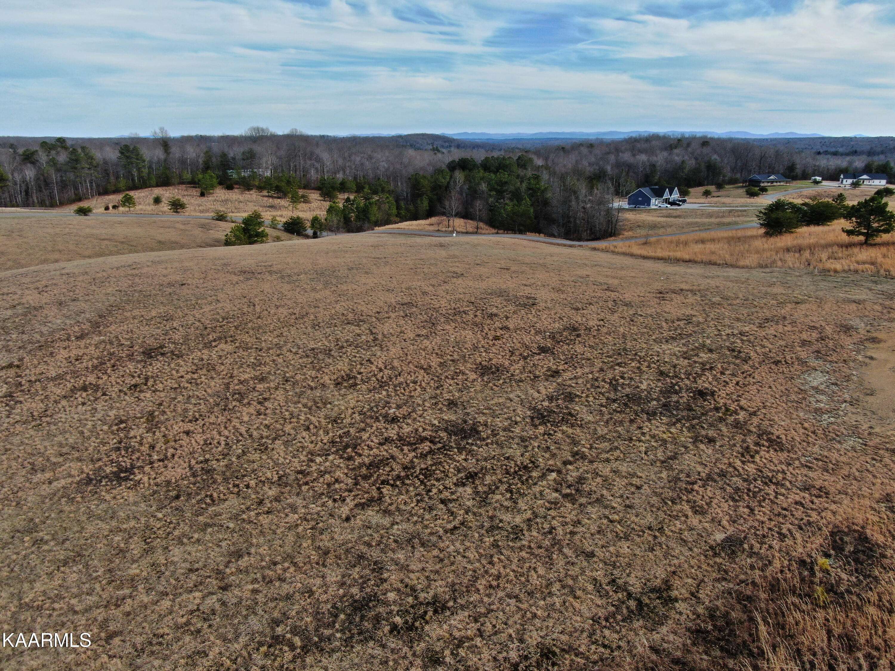 Jamestown, TN 38556,Lot 81 Vista View Parkway