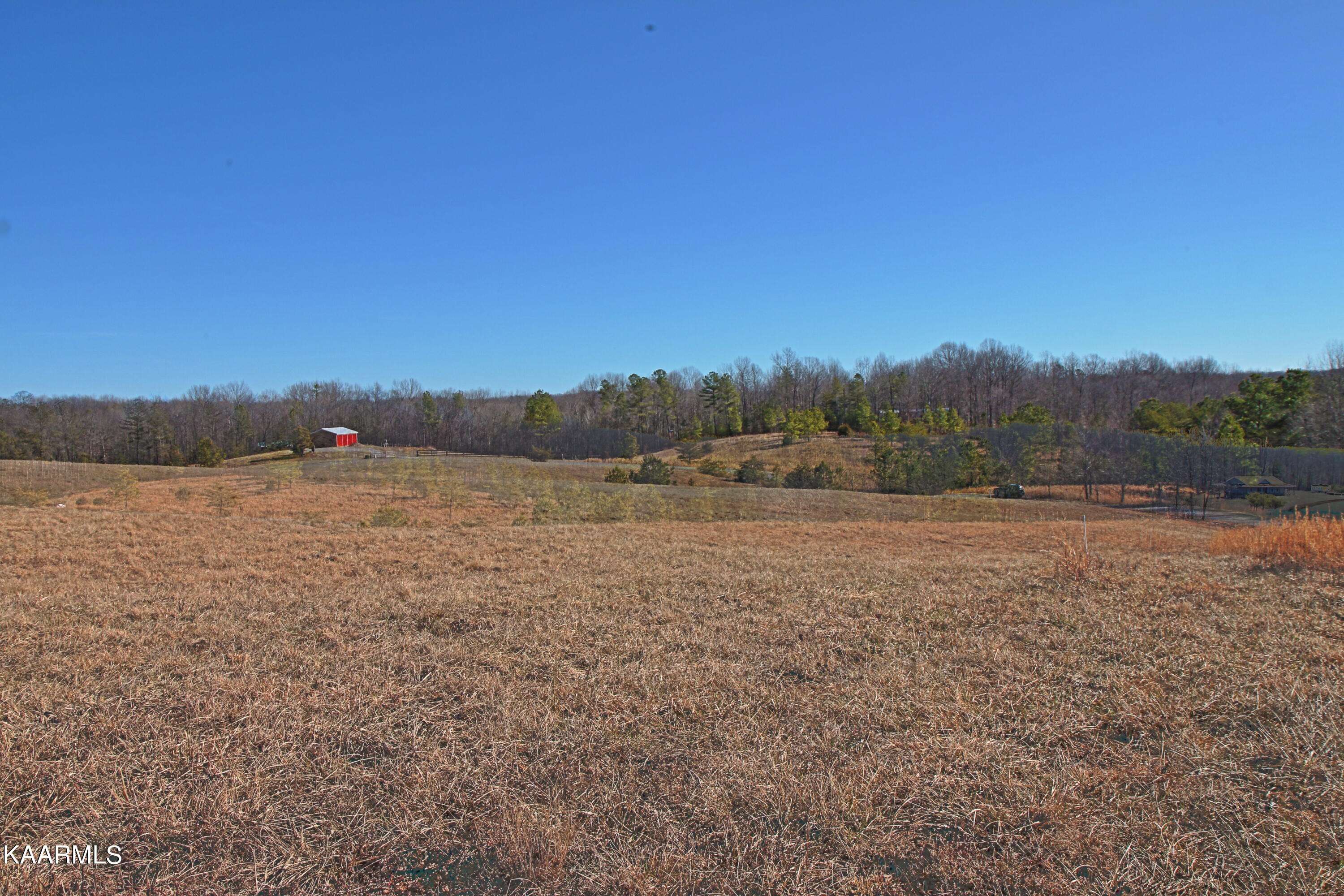 Jamestown, TN 38556,Lot 81 Vista View Parkway