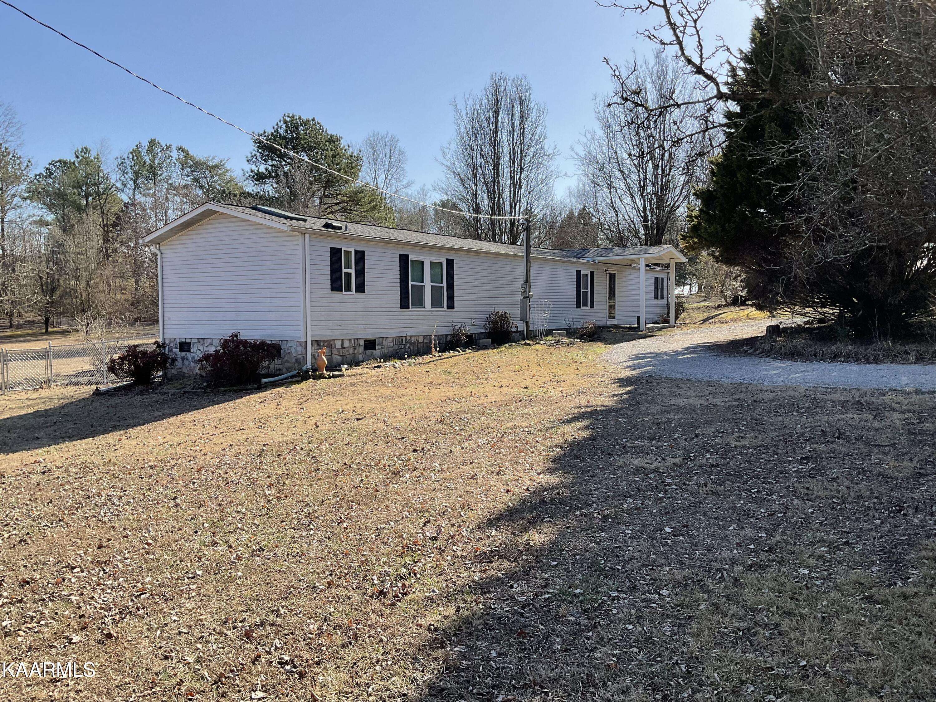 Spring City, TN 37381,1085 Payne Lane