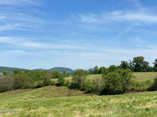 Rutledge, TN 37861,Clark Rd