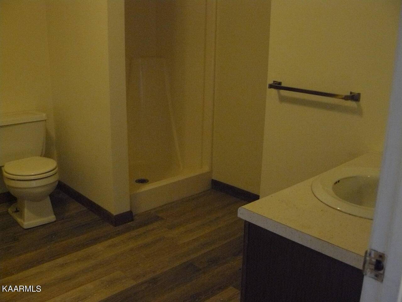 Tazewell, TN 37879,151 Day CIR