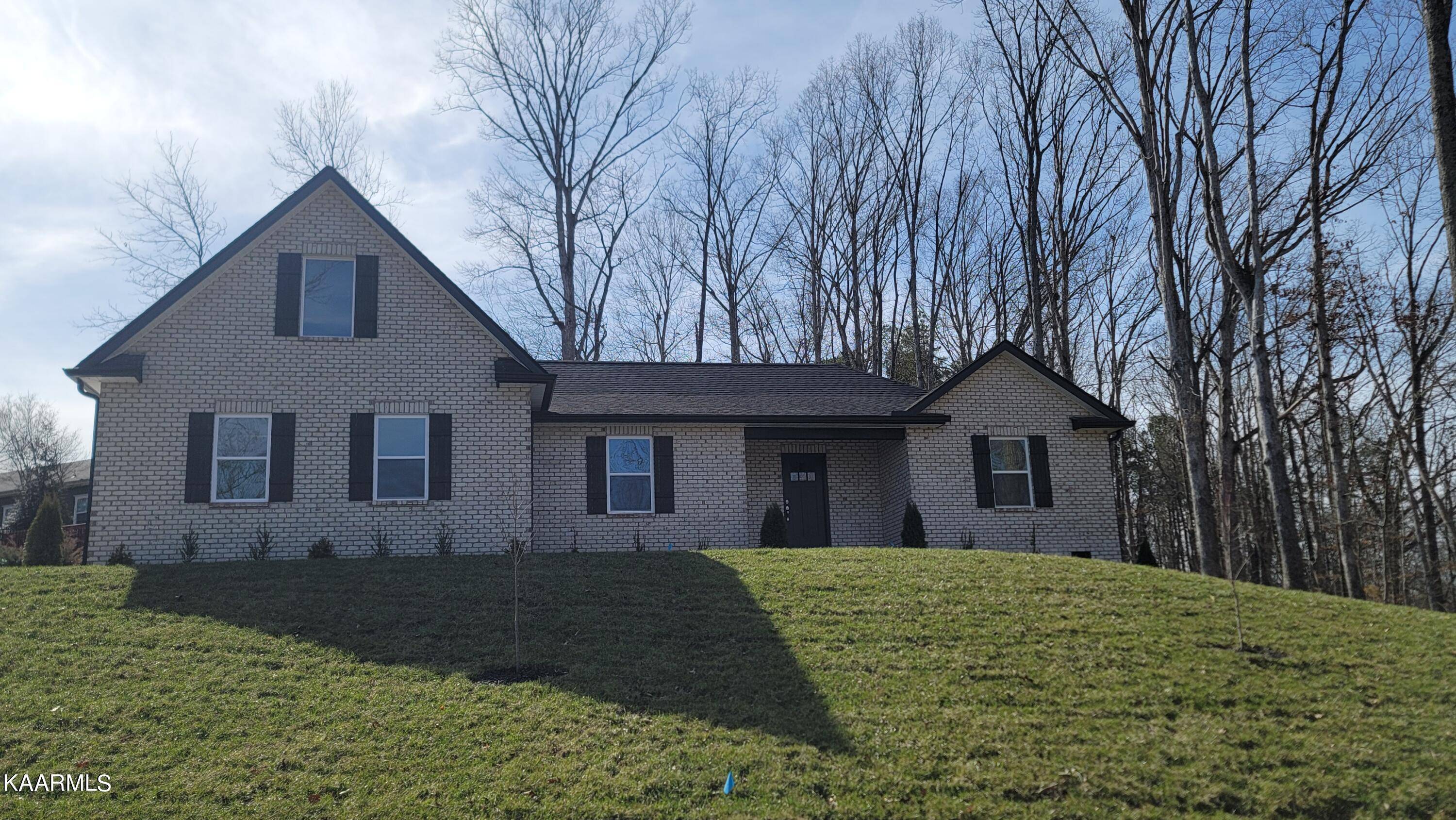 Loudon, TN 37774,233 Chahyga CIR