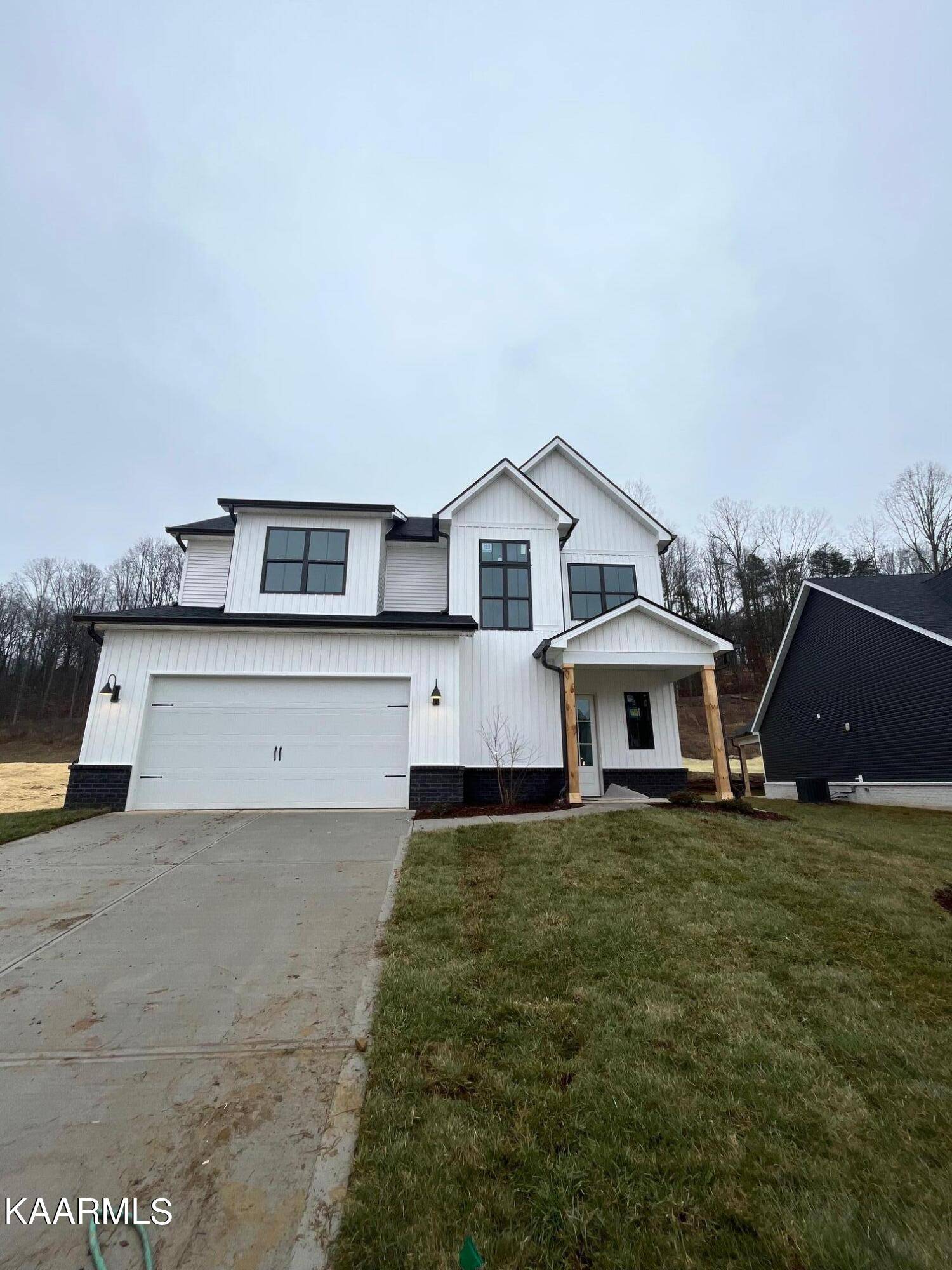 Knoxville, TN 37932,1034 Belle Pond Ave