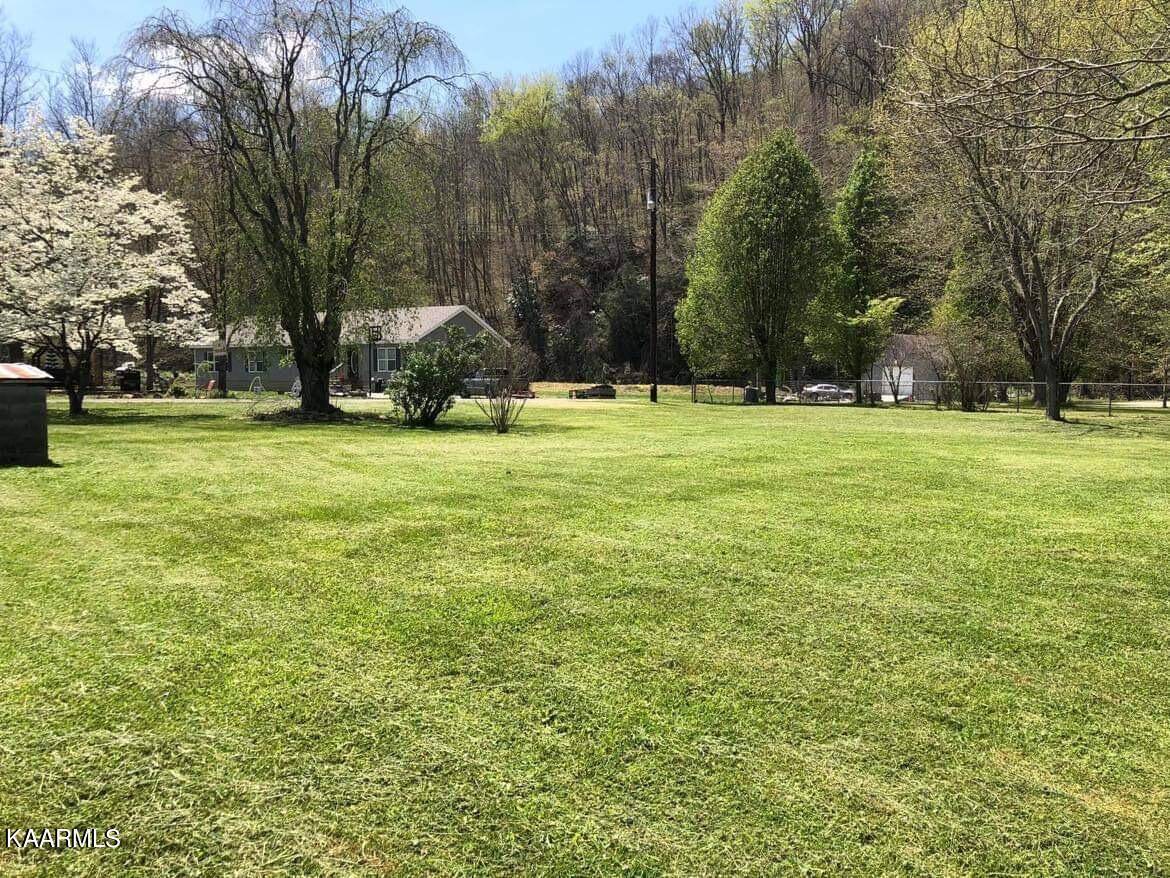 Wallins, KY 40873,3210 Debbie LN