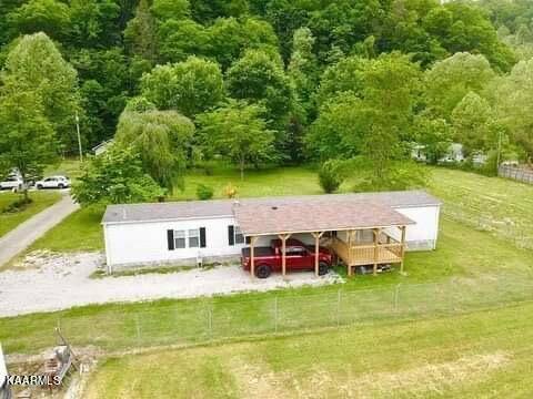 Wallins, KY 40873,3210 Debbie LN