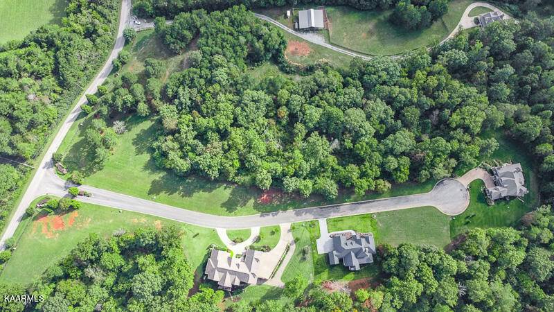 Louisville, TN 37777,3317 Preserve Pointe