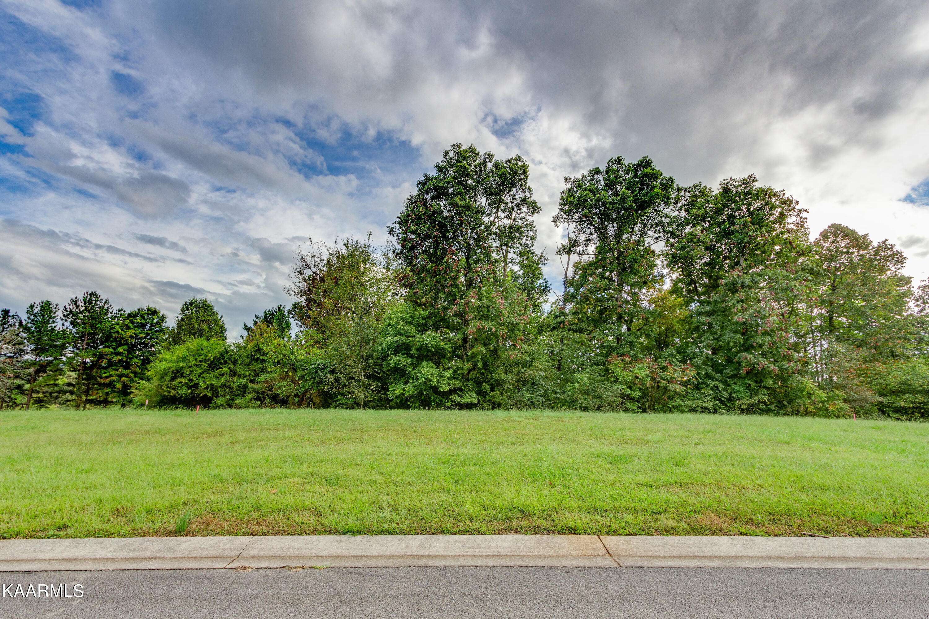 Louisville, TN 37777,3317 Preserve Pointe