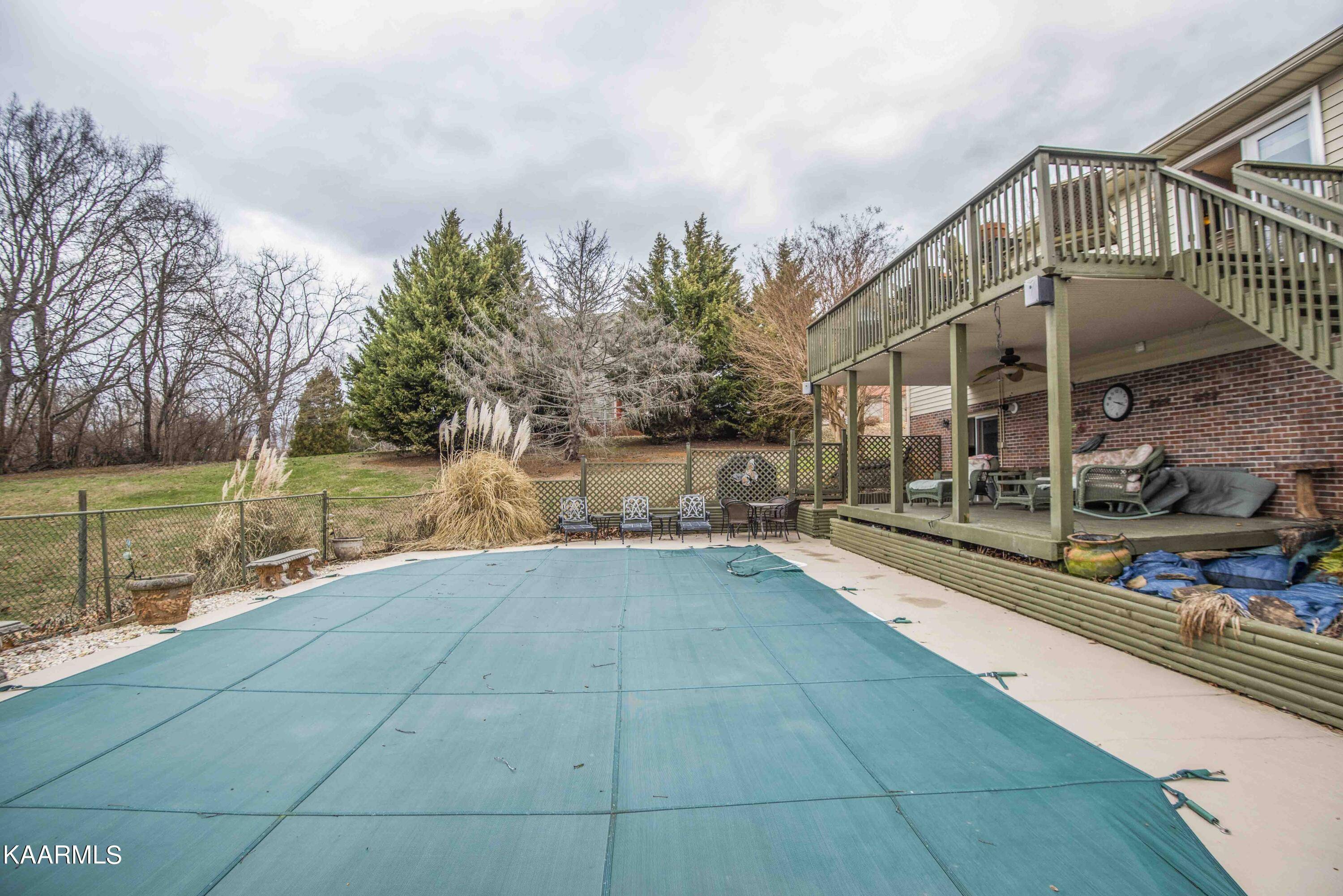 Morristown, TN 37814,6226 Golden DR