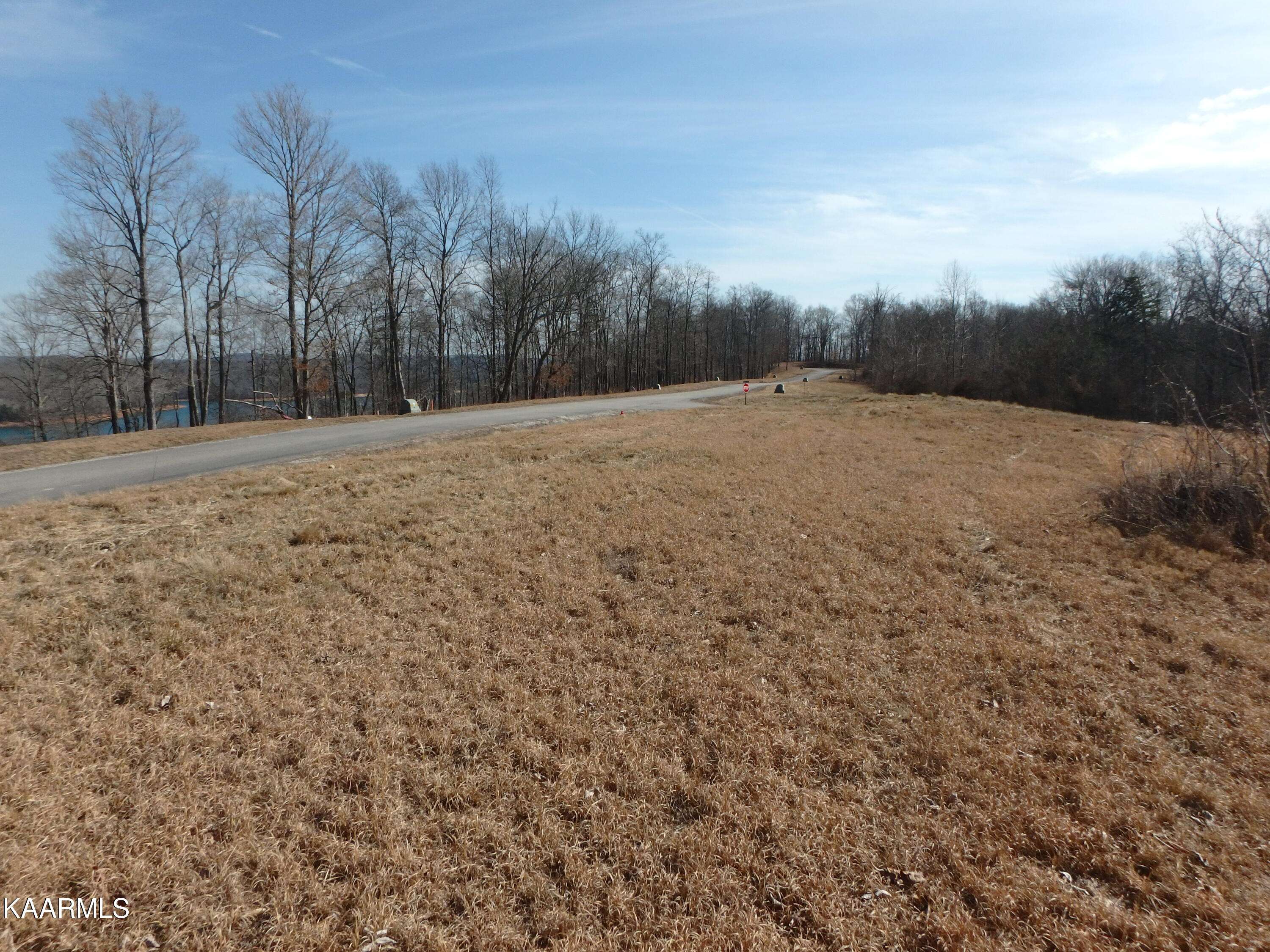 Lafollette, TN 37766,Lot 553 Two Rivers LN