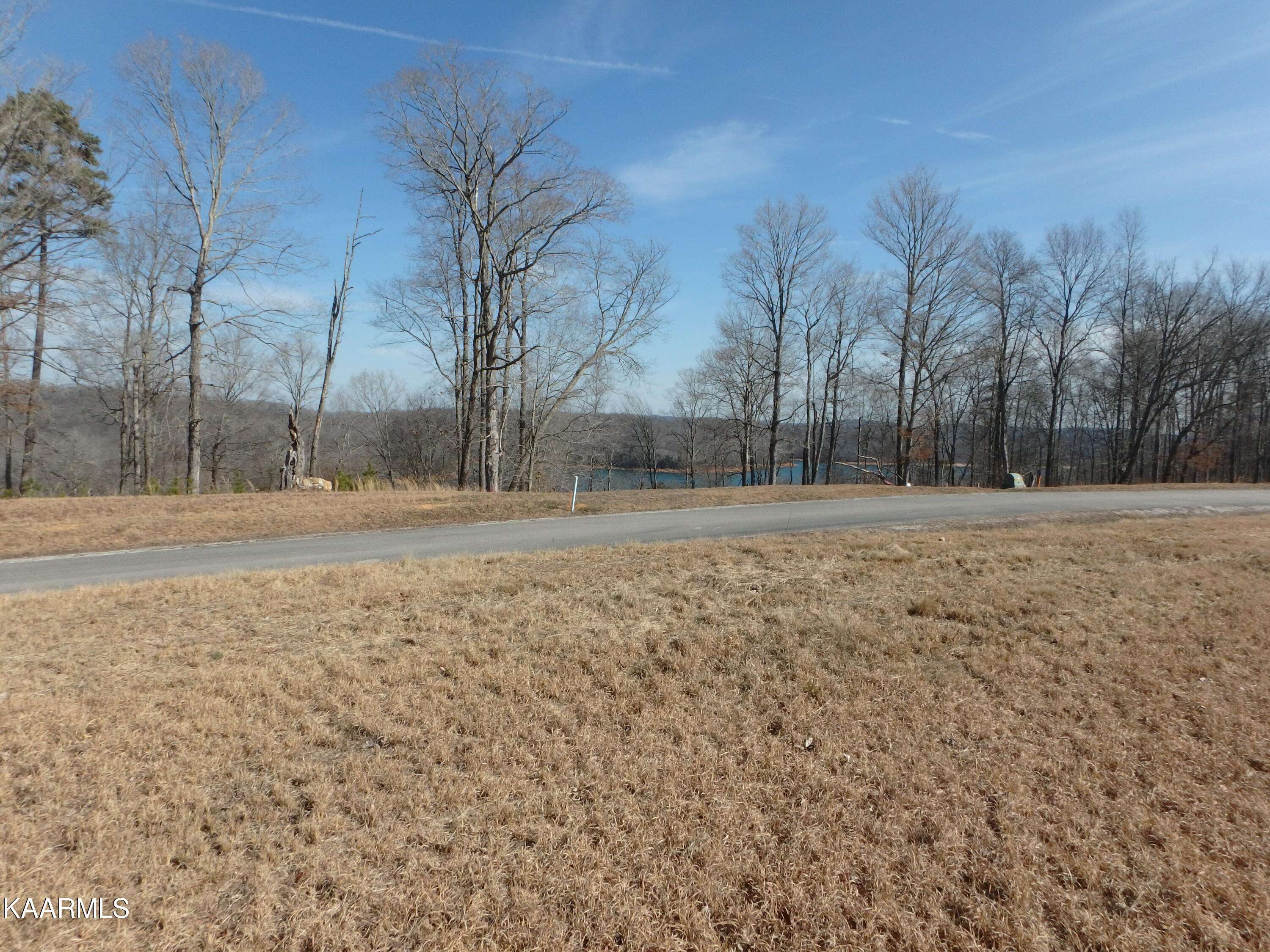 Lafollette, TN 37766,Lot 553 Two Rivers LN