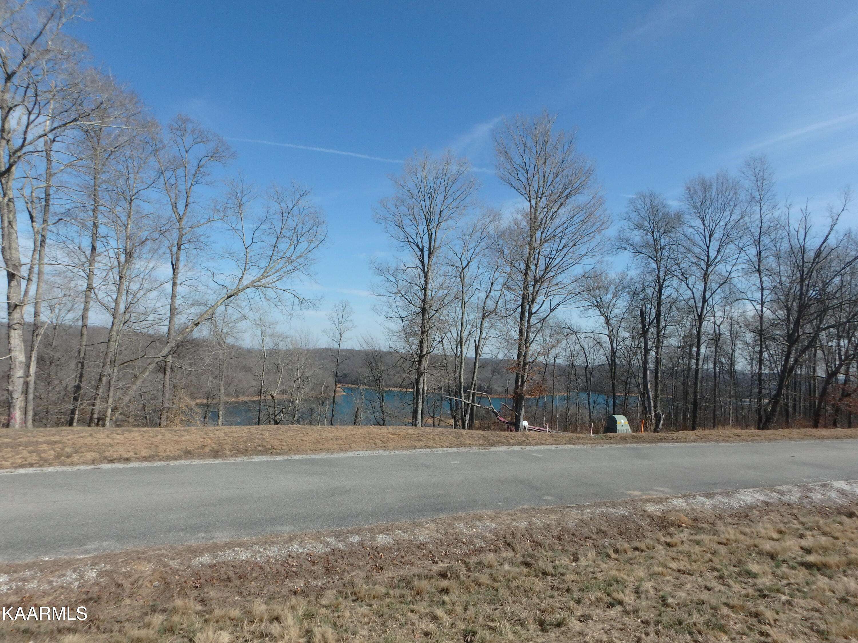 Lafollette, TN 37766,Lot 553 Two Rivers LN