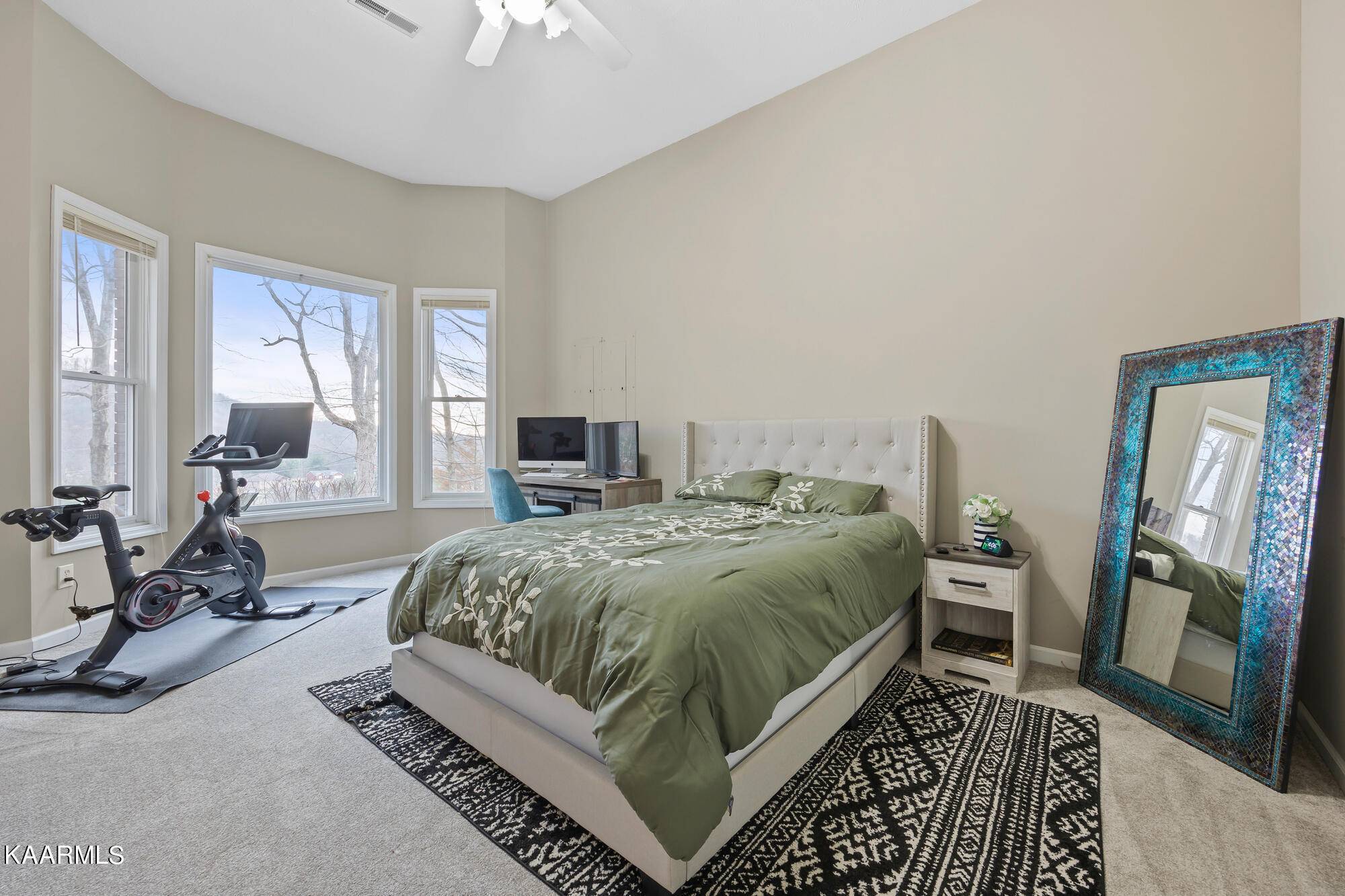 Cookeville, TN 38506,1650 Plantation Drive