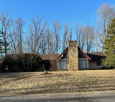 Clinton, TN 37716,127 Ridge LN