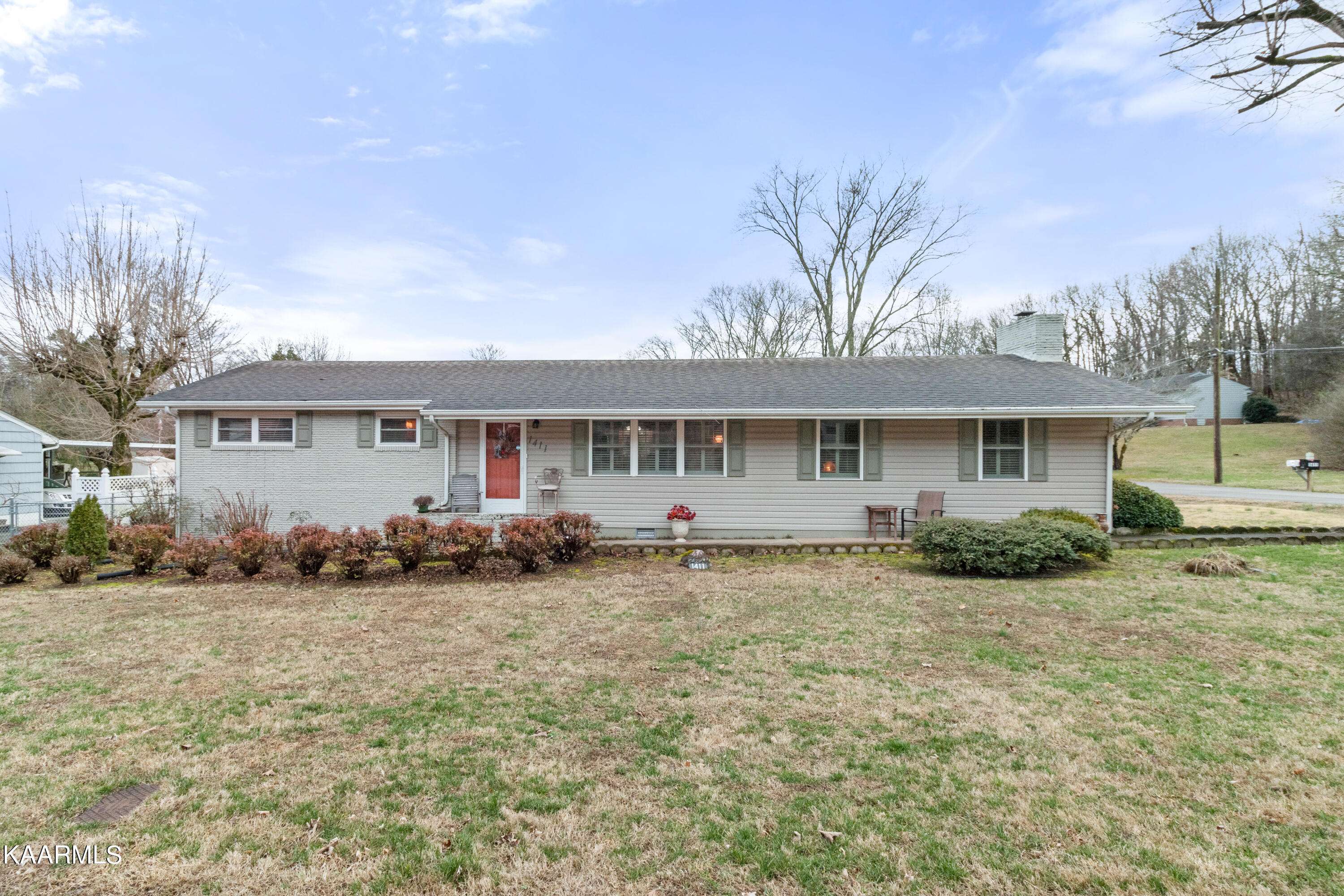 Athens, TN 37303,1411 Crestway DR