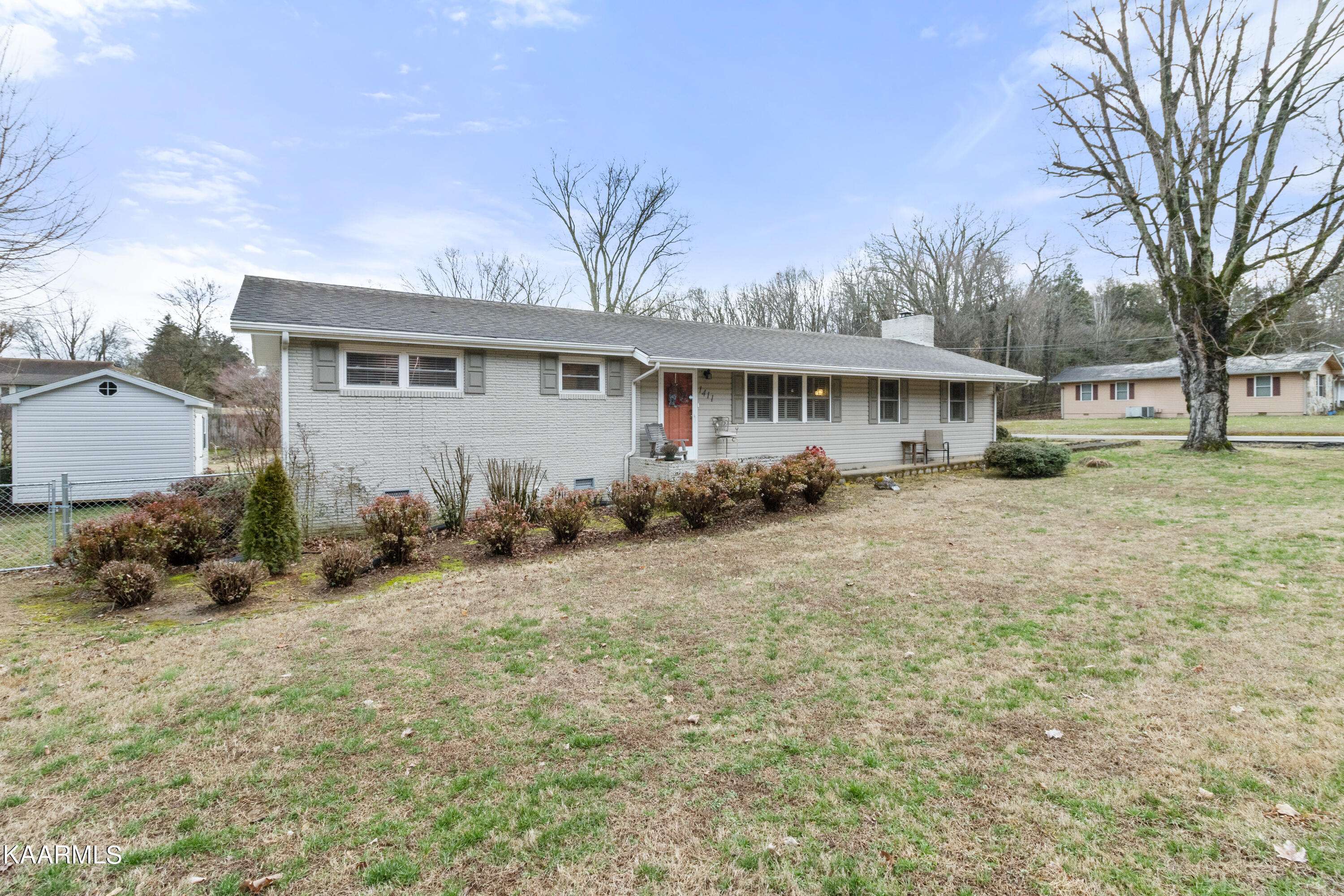 Athens, TN 37303,1411 Crestway DR