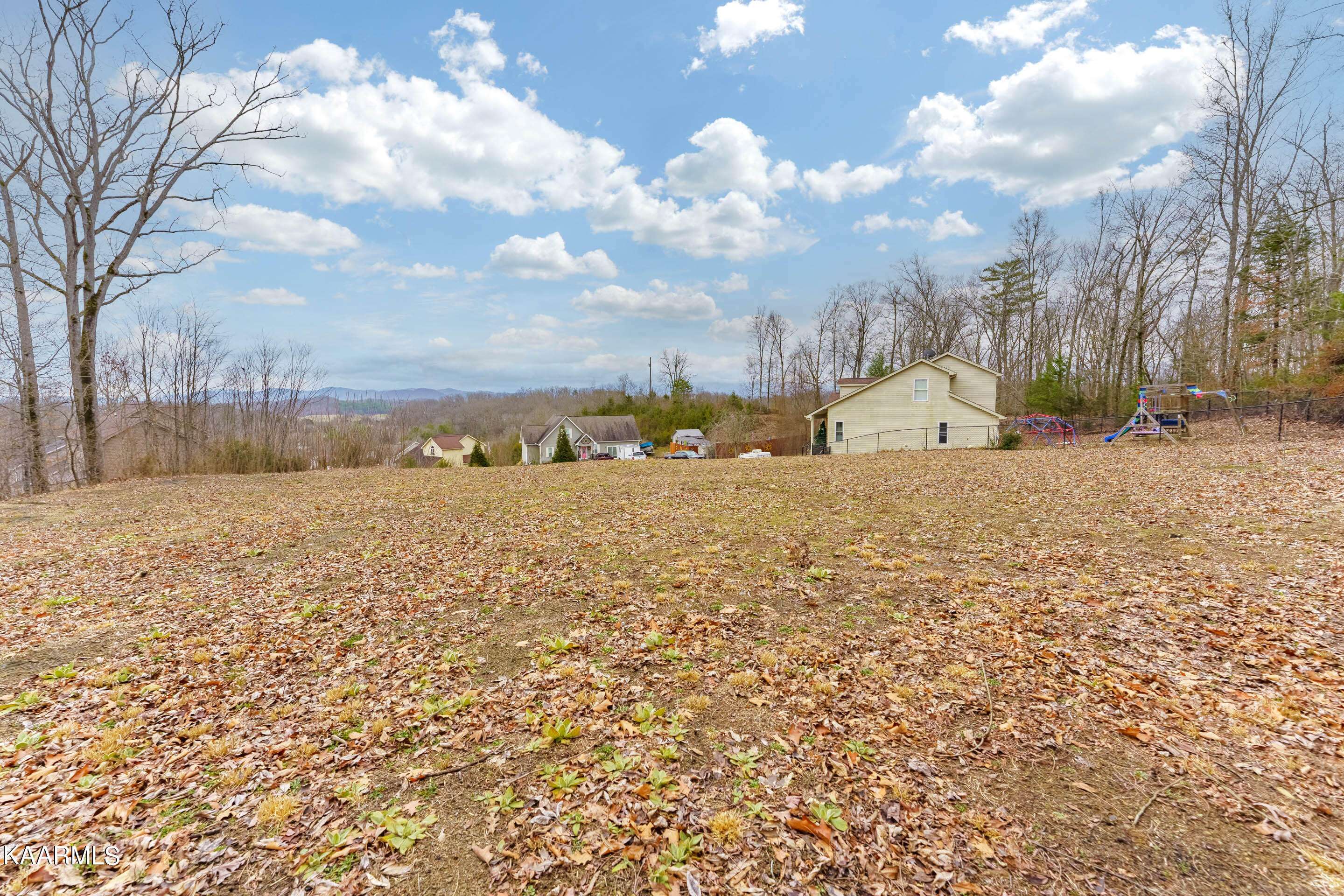 Sevierville, TN 37862,Wisteria LN