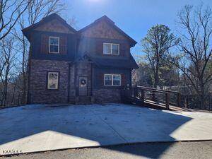 Sevierville, TN 37876,2721 Dogwood Loop DR