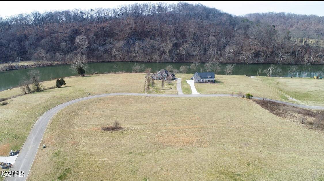 Blaine, TN 37709,River Stone DR