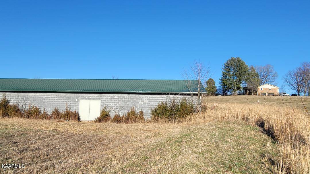 White Pine, TN 37890,3443 Baker Springs Rd