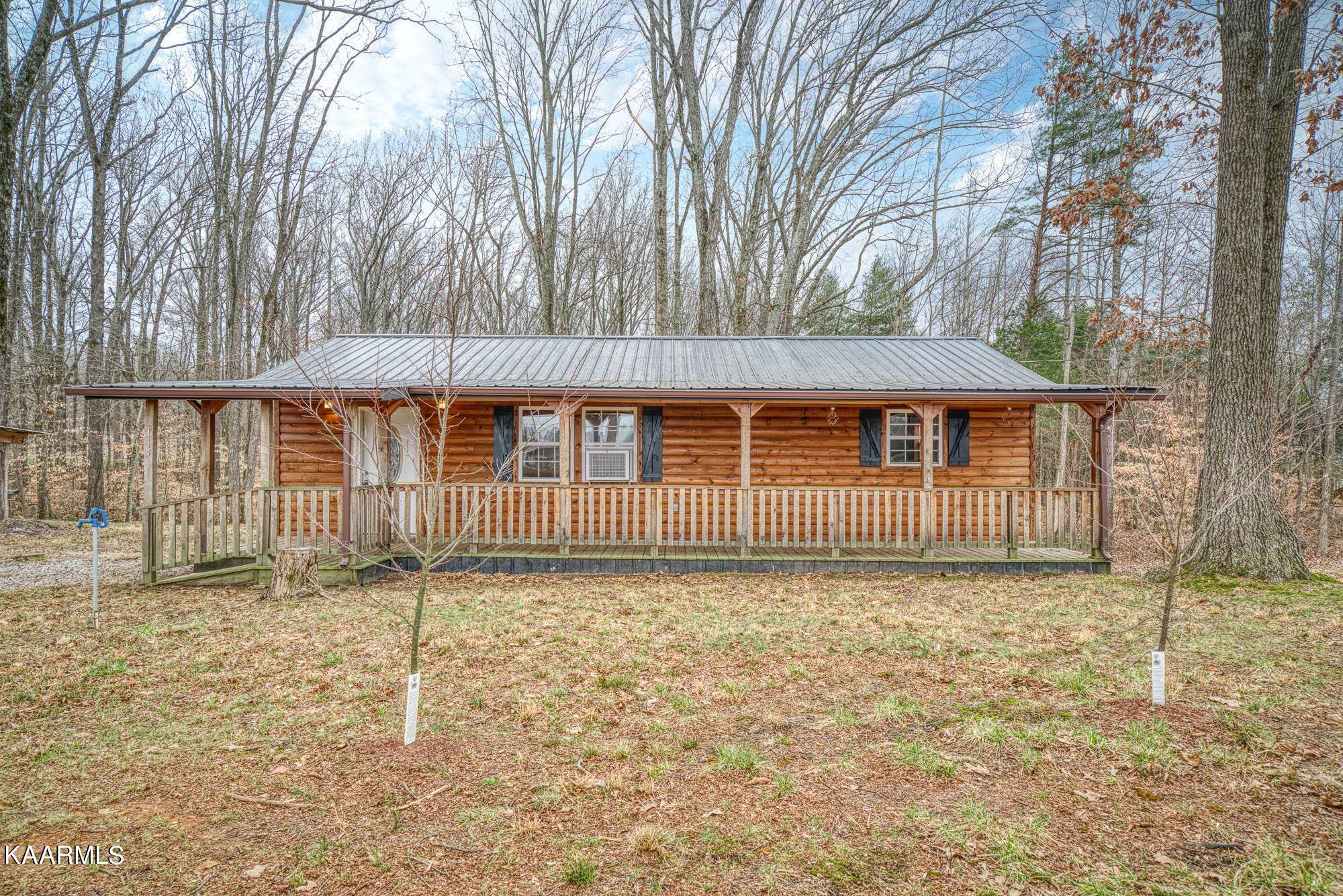 Alpine, TN 38543,115 Ringley LN