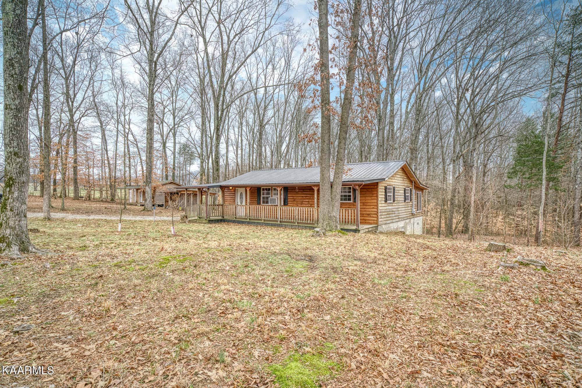 Alpine, TN 38543,115 Ringley LN