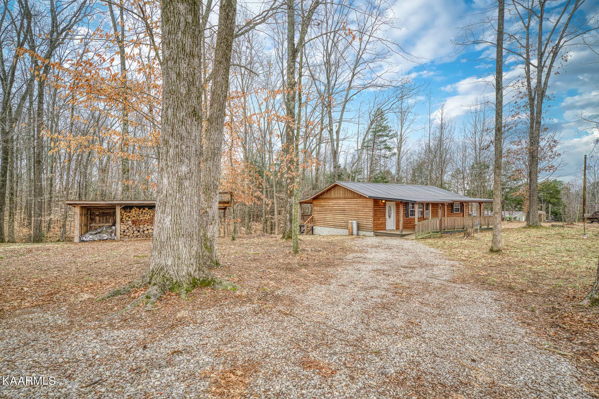 Alpine, TN 38543,115 Ringley LN