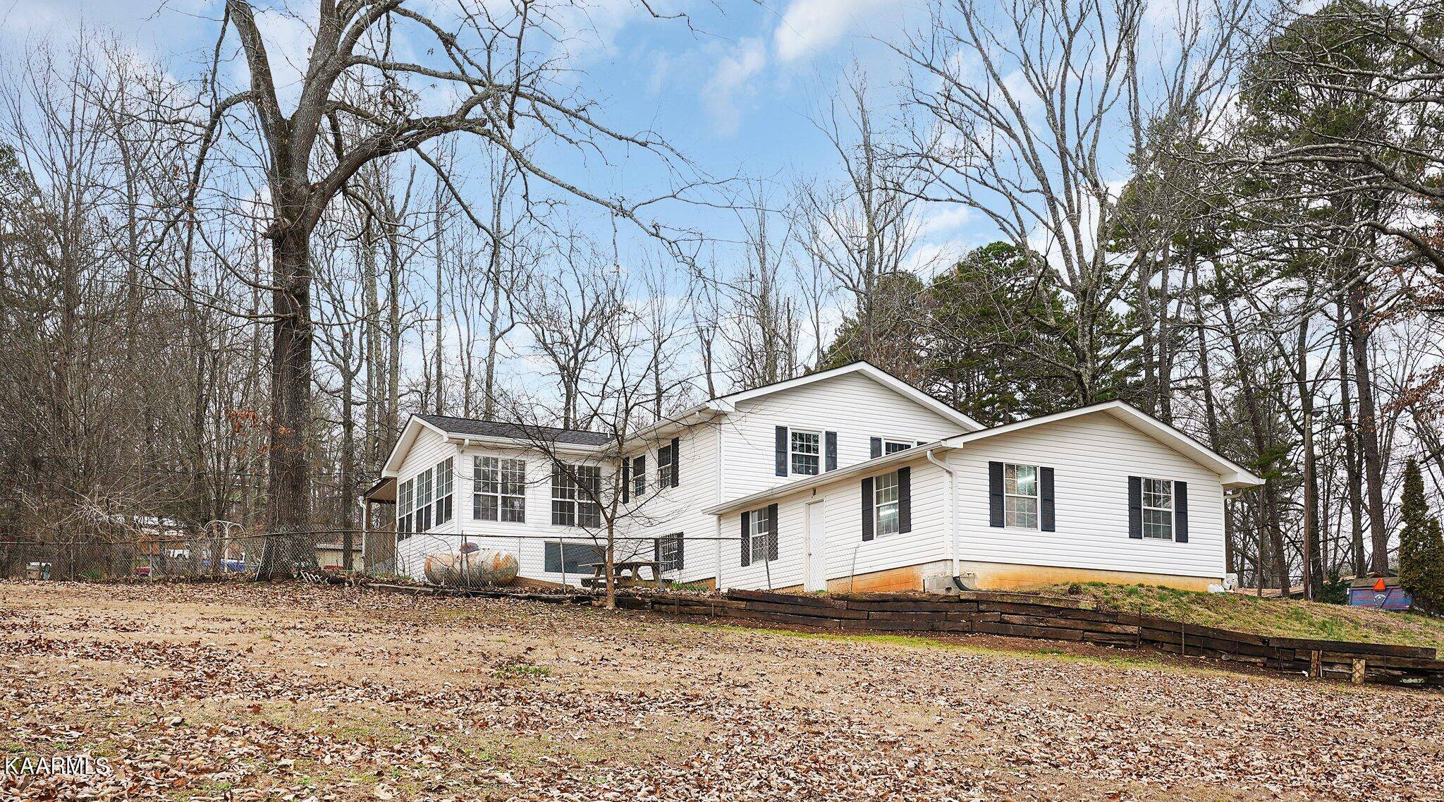 Jasper, TN 37347,510 Knollwoods Rd