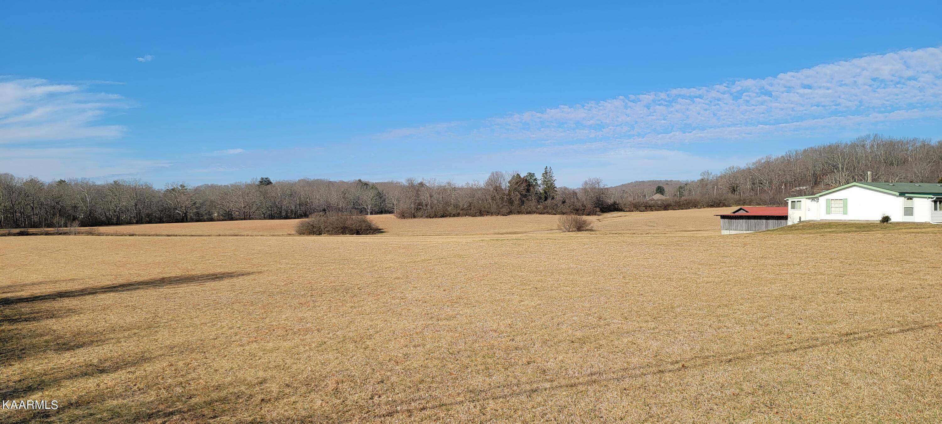 Rockwood, TN 37854,Lot 5-8 Westel Rd